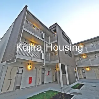 ミオラヴィラの画像