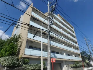 ガーディアン ケンズの画像