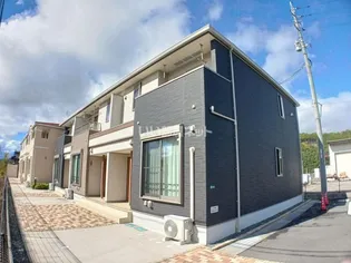 ジェミニ Aの画像