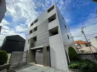 アウローラBBの画像