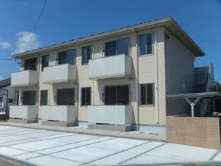 ヒルハイツ山手上の画像