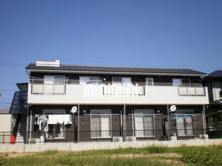 サンヒルズさくらの画像