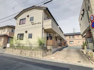 蜆塚ヴィラージュの画像