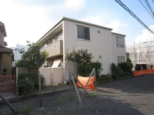 グーテンタークの画像