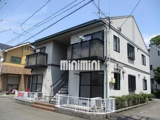 プランドールMの画像