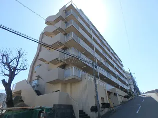 メゾン1 39 4の画像