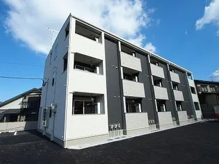 アルドール T Sの画像