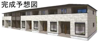 ジプソフィルの画像