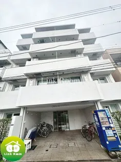 クレア錦糸町の画像