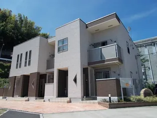 ピュア グリーンIIの画像