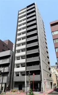 グランドコンシェルジュ板橋本町の画像