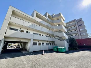 ロイヤル太平洋の画像