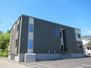 バルティゴの画像