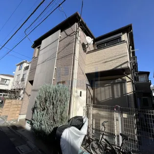 シリウスの画像