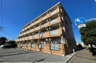 グランピュアの画像