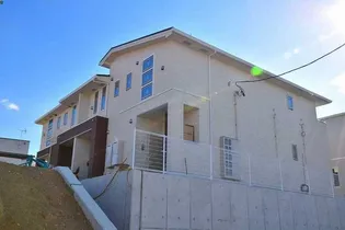 オーラムの画像