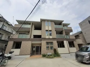 グレースみゆきの画像