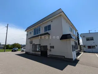 フラット淋城Cの画像