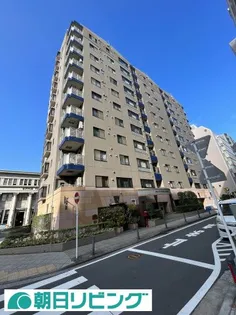 グランドステージ海岸通りの画像