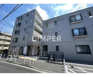 クレール ルミエールの画像