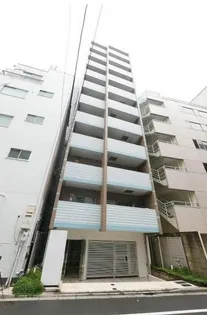 PREMIUM CUBE 日本橋浜町の画像
