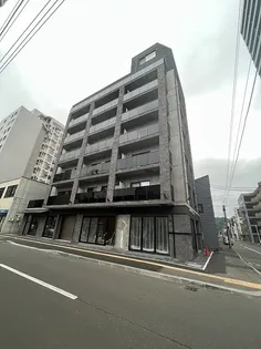 ASH MARUYAMAの画像
