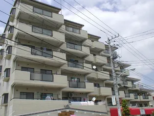 千歳サンライズの画像