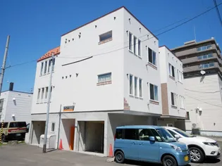 ル シェルの画像