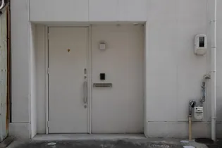 京都府京都市下京区西七条御領町【一戸建】の外観