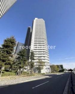 コットンハーバータワーズシーウエストの画像