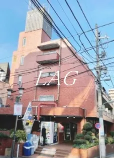 アスペンタワーの画像