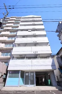 セーフウェイ本郷の画像