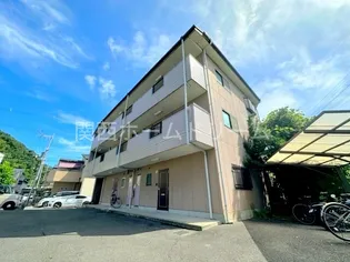 マンション都松の画像