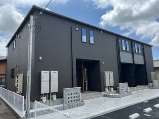 フレーシュMの画像