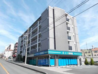 BEAU CHAMPS 夢運の画像