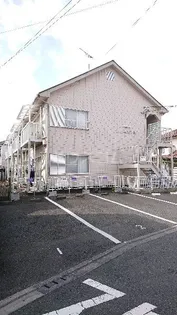 アメニティハイツ92の画像