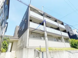 プレミール品川豊町の画像