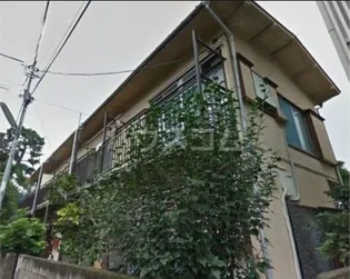 吉岩荘の画像