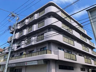ストンパレスIIの画像