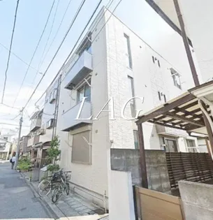 ベル ビアリッツの画像