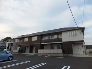 ヴィラーチェの画像