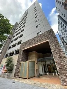 ガラ ステーション東日本橋の画像
