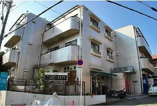 アパートメント吹田IIの画像