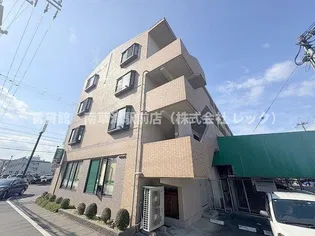 コンフォーレT1の画像