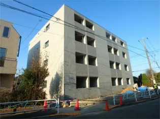 IRIDEの画像