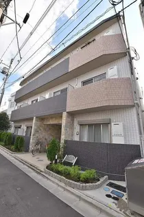 セレッソ 和 Vの画像