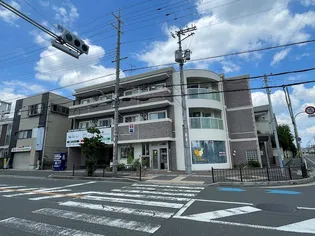 アートグレイスの画像