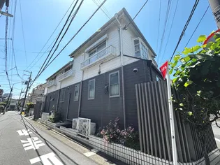 シュガーコートの画像