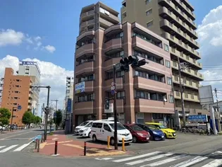 サンライトAONEの画像