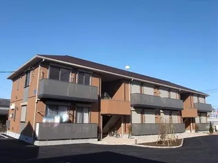 SHAMAISON シャーメゾン シュープリームIの画像